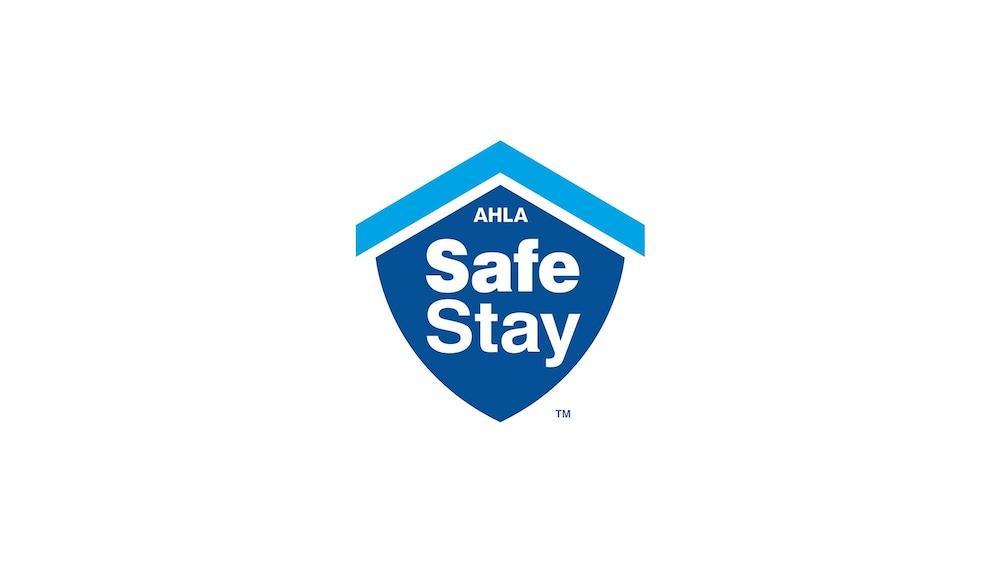 Staybridge Suites Merrillville By Ihg Kültér fotó