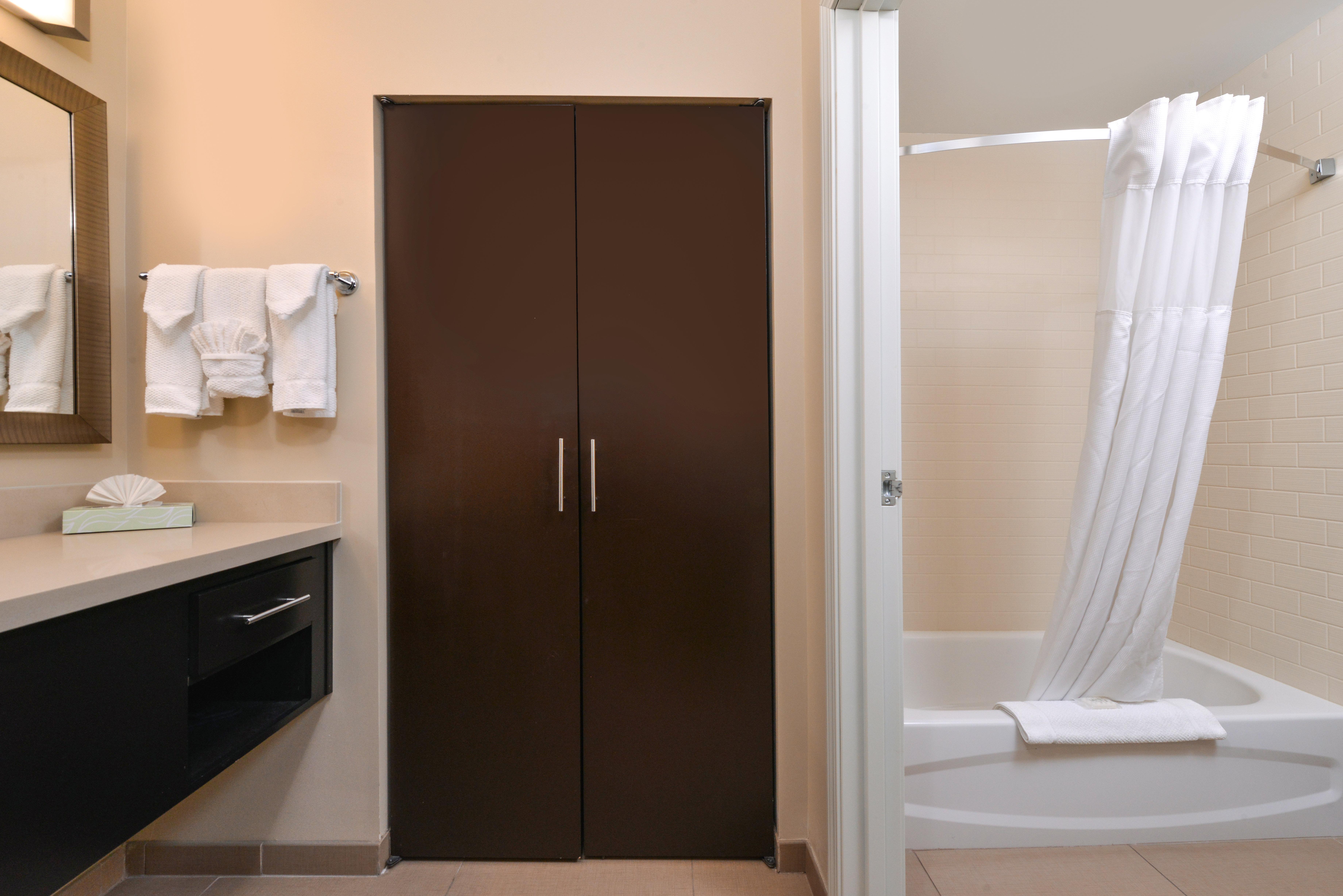 Staybridge Suites Merrillville By Ihg Kültér fotó