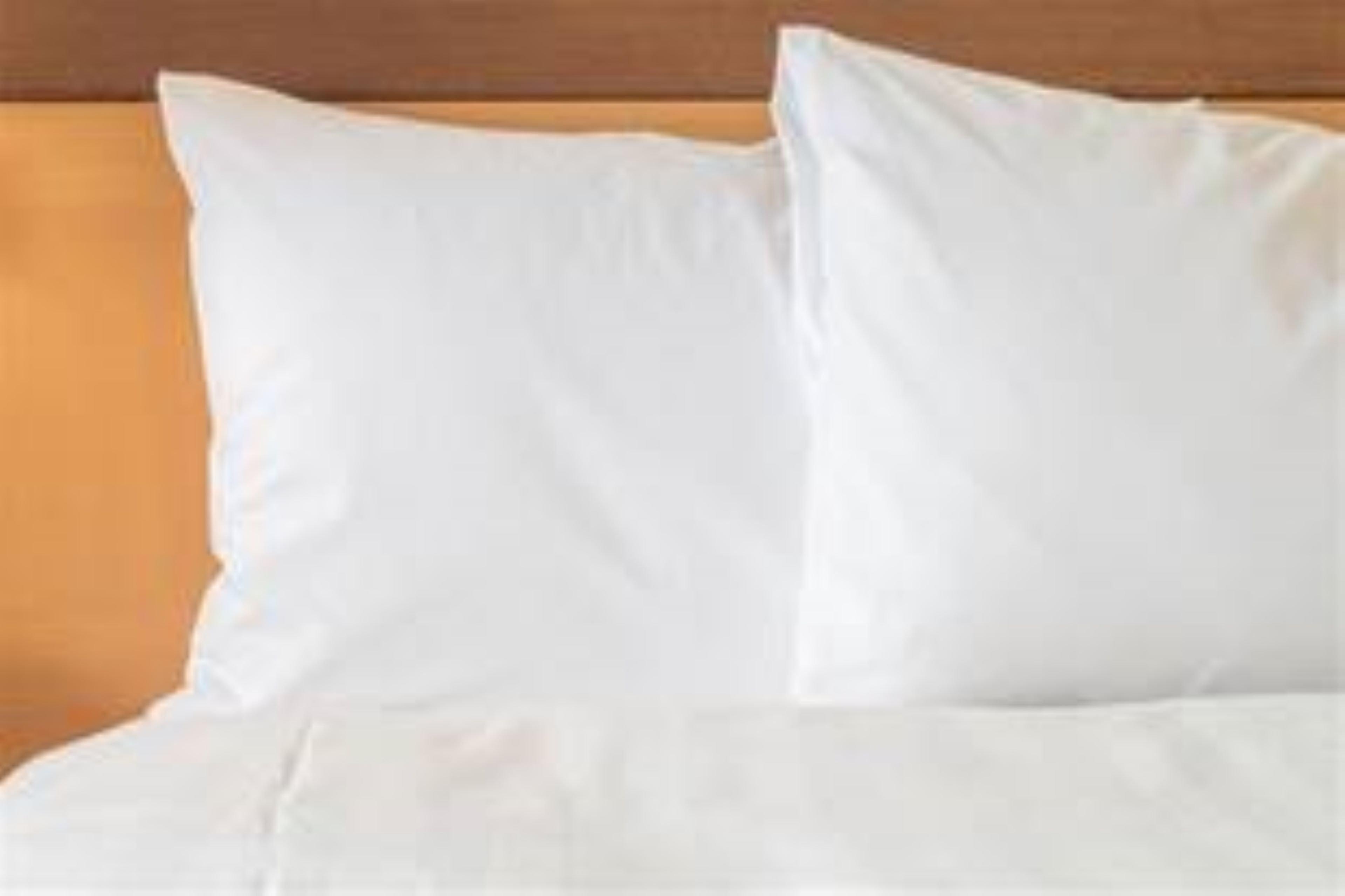 Staybridge Suites Merrillville By Ihg Kültér fotó